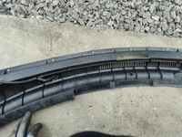 фото thumb №8, Жабо сторона права chevrolet matiz 96599324