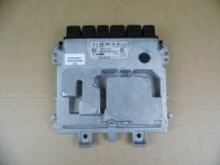 Купить Mercedes-benz sprinter w907 w910 2023+ модуль бортовой компьютер блок управления a6569002600, фото thumb