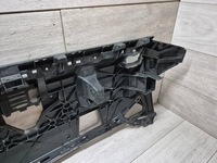 фото thumb №9, 12947. audi q4 e-tron усилитель решётка радиатора 89a807233