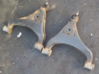 фото thumb №1, Vw lt sprinter важіль лівий перед