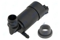 фото thumb №1, Esp-fr-005 nty помпа розпилювача nty