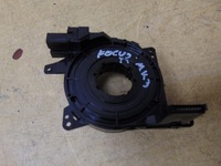 фото thumb №1, Стрічка подушки подушка безпеки ford focus mk3 zwac30088c