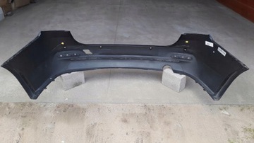 фото thumb №7, Бампер bmw 3 iii f31 универсал lci рестайлинг sport line