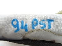 фото thumb №7, Fiat 500l 500 l права повітряна подушка air bag сидіння 518891740