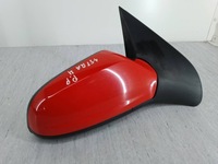фото thumb №8, Дзеркало праві opel astra h 13252958 zb0b