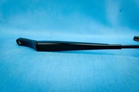 фото thumb №6, Дворник рычаг листовая рессора правые audi q5 sq5 8r 8r1955408b