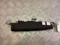 фото thumb №5, Volvo xc90 подушка воздушная подушка безопасности сиденье