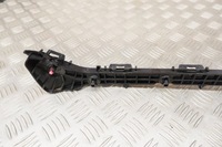 фото thumb №10, Лівий напрямна заднього бампера lexus es _z10_, _a10_, _h10_ 5215833040 2.5l