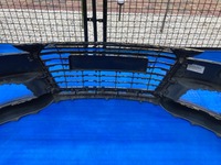 фото thumb №14, Бампер переднє audi tt s-line 8s0