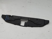 фото thumb №1, Захист поперечина передній chevrolet orlando 1 i