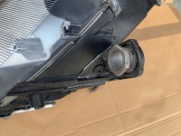 фото thumb №12, Org ксенон комплект передніх mini cooper countryman r60 9801044 9801043 uk