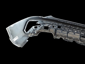 фото thumb №13, Бампер зад задній hyundai tucson iv n-line 86612-n7ca0