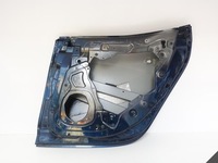 фото thumb №9, Maserati ghibli m157 13- двері праве задня