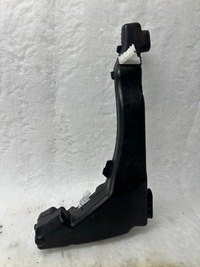 фото thumb №5, Mercedes gle w167 бачок жидкость омывателя a1678690100