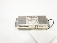 фото thumb №1, Модуль esp 0265109538 mercedes e-klasa w211