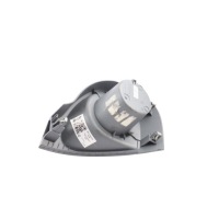 фото thumb №10, Ford transit mk8 держатель na кружка передний левое bk31v044j96acw