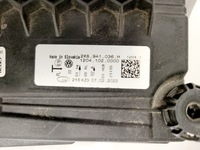 фото thumb №6, Vw caddy full led 2k8941036h