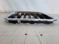 фото thumb №4, Bwm x1 e84 решётка радиатора решётка радиатора правая решётка радиатора