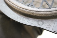 фото thumb №7, Audi a5 8t coupe динамик задний a0110602