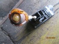 фото thumb №3, Тросы домкрат передач renault espace vi 2.2 dci