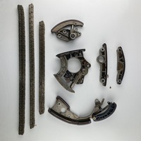 фото thumb №1, Грм audi s4 s5 a6 c7 q7 q5 a8 3.0 tfsi