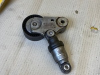 фото thumb №7, Ролик натяжитель ремень porsche 987 cayman s 3.4