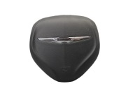 Купить Chrysler pacifica s 17- подушка безопасности подушка водителя s-ka, фото thumb