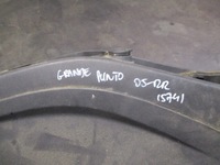 фото thumb №13, Тунель середній 735394636 fiat grande punto 05-12r