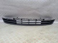 фото thumb №1, Нижняя средняя решётка бампера opel meriva b