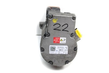фото thumb №8, Vw audi насос кондиционера климат 12e820803e 5qe816803 5qe816803d 5qe816803h