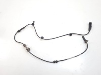 Купить 2017 opel insignia b датчик скорости колеса abs 84149054, фото thumb