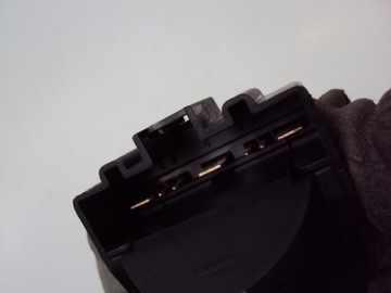 фото thumb №4, Роз'єм замок запалювання ford ranger wildtrak 3.2 tdci fl