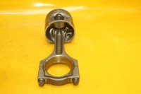 фото thumb №7, Поршень шатун шатун mini r60 toyota n47c20a 2.0 d 84l117 123174