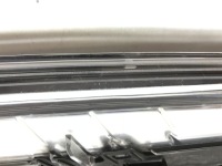 Led правый бампер porsche cayenne iii 9y0941182b Доставка, фото thumb