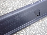 фото thumb №4, Планка порога пороговая левая jeep compass 14r