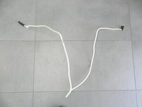 фото thumb №1, Vw passat cc трубка вакуумна 3c0201983a