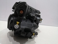 фото thumb №9, Skoda kamiq лампа левая перед передняя full led hal 5780