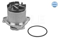 фото thumb №3, Насос води vw 2,8-2,9 vr6