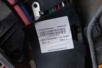 фото thumb №7, Жгут установка главная ford transit mk8 2.0tdci