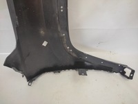 фото thumb №13, Jeep compass ii крыло левый передний перед 2017-