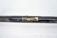 фото thumb №5, Tj129 mercedes w213 стабілізатор перед передній a2053232700