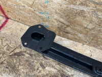 фото thumb №13, Volvo v60 v-60 ii 2 18- балка усилитель бампера задняя задняя