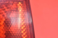 фото thumb №15, Фара ліва зад задня 6y9945095f skoda fabia 1 i універсал рестайлінг 04-07