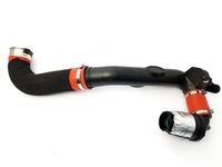 фото thumb №3, 144600828r renault шланг повітря doł.r master iii оригінальний номер