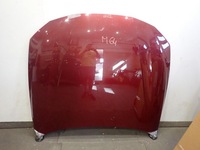 фото thumb №1, Капот bmw 4 g22 g23 g26 2020-