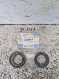 фото thumb №1, Bmw 5 f10 f11 комплект прокладка oringów