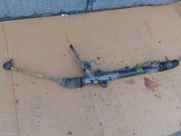 фото thumb №6, Рулевая рейка трансмиссия hyundai h1 2007- 2.5 europa