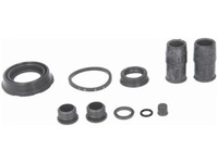 фото thumb №1, Ремкомплект суппорт ford transit connect 1.0-1.6 13-