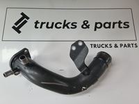 фото thumb №1, Труба шланг охлаждение wody жидкость renault gama t range volvo fh 4 fh 5