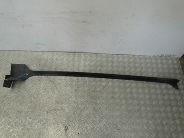 фото thumb №4, Порог планка накладка пороговая dacia duster 2020 769528307r 769514293r